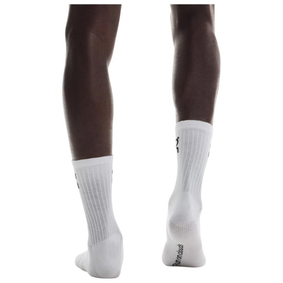 On Κάλτσες Logo Sock High 3P